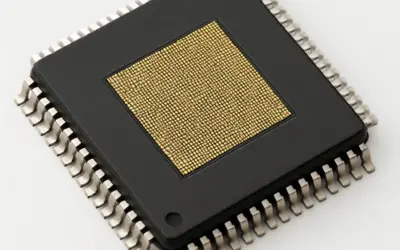 Calcul de la concentration d’électrons libres