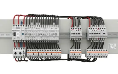 Calcul du Nombre de Connecteurs en Réseaux