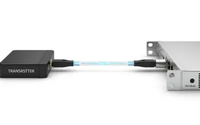 Pertes d’Atténuation dans les Fibres Optiques