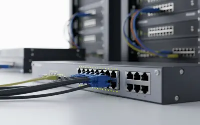 Optimisation de la Transmission de Signaux