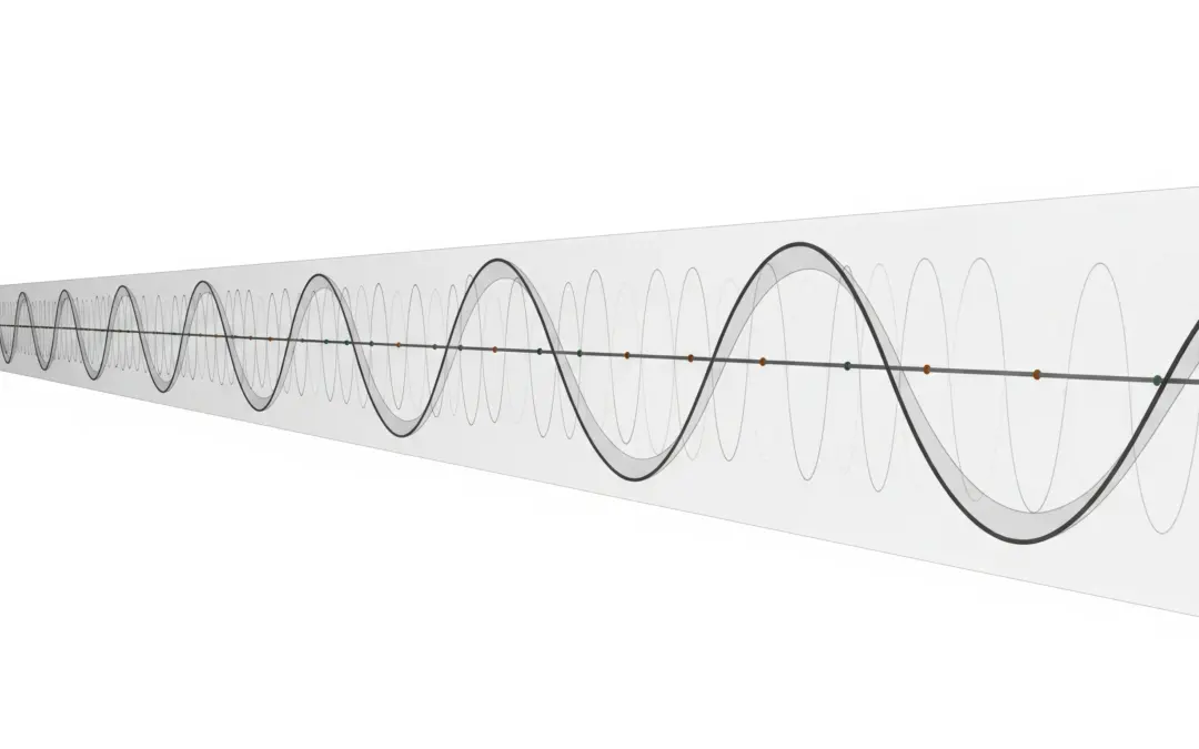 Propagation d’une onde électromagnétique plane