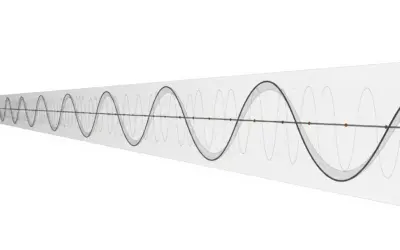 Propagation d’une onde électromagnétique plane