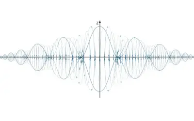 Calcul du vecteur de Poynting