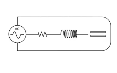 Calcul du Facteur de Qualité Q d’un Circuit