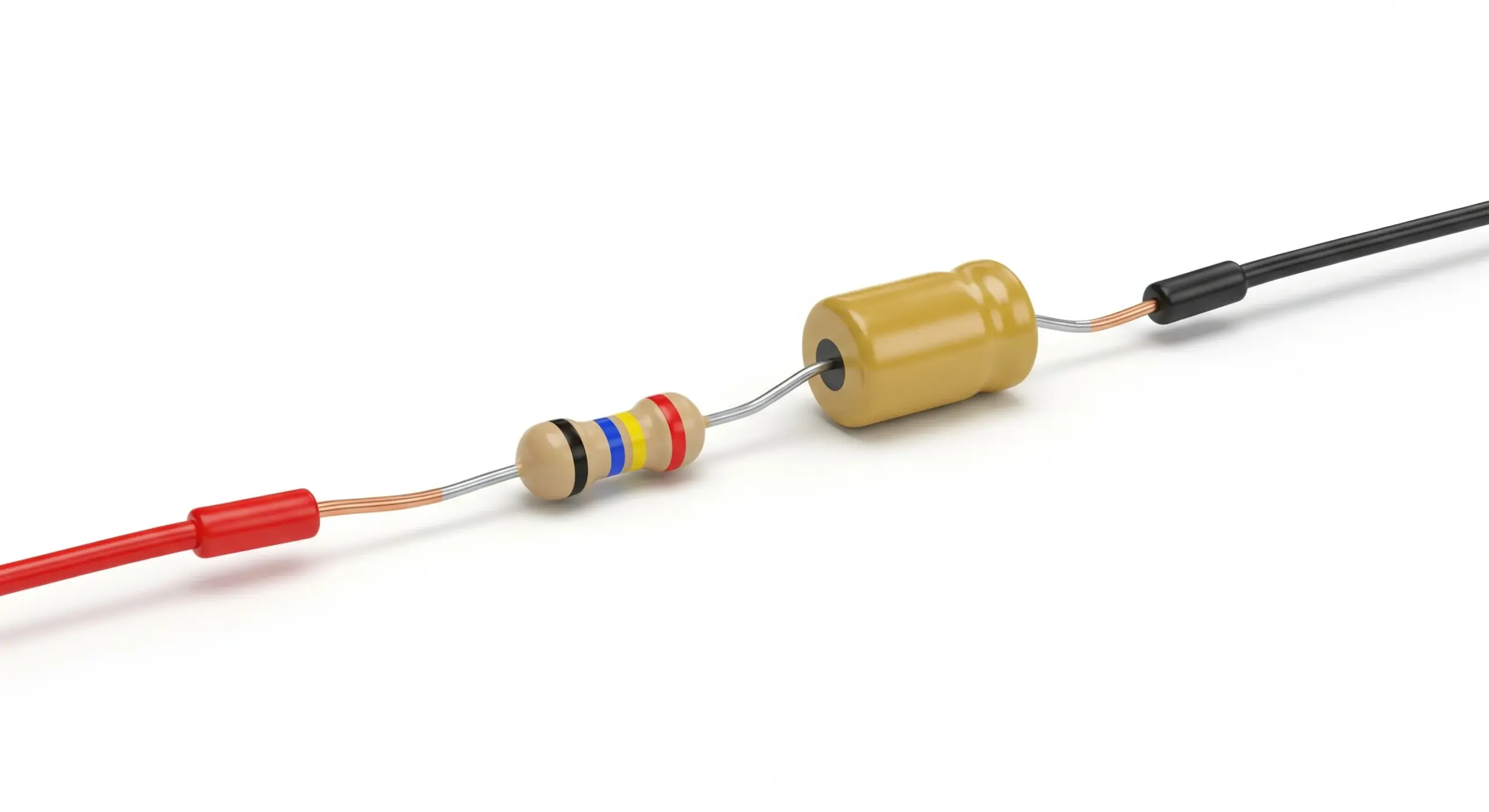 Calcul du Gain en dB d'un Filtre Électronique Calcul du Gain en dB d'un Filtre Électronique exercices électricité