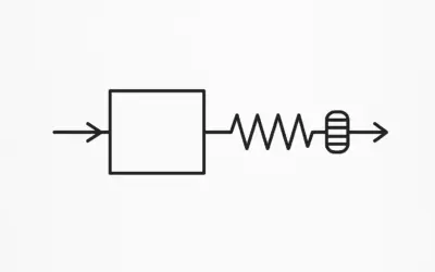 Système du second ordre et diagramme de Bode
