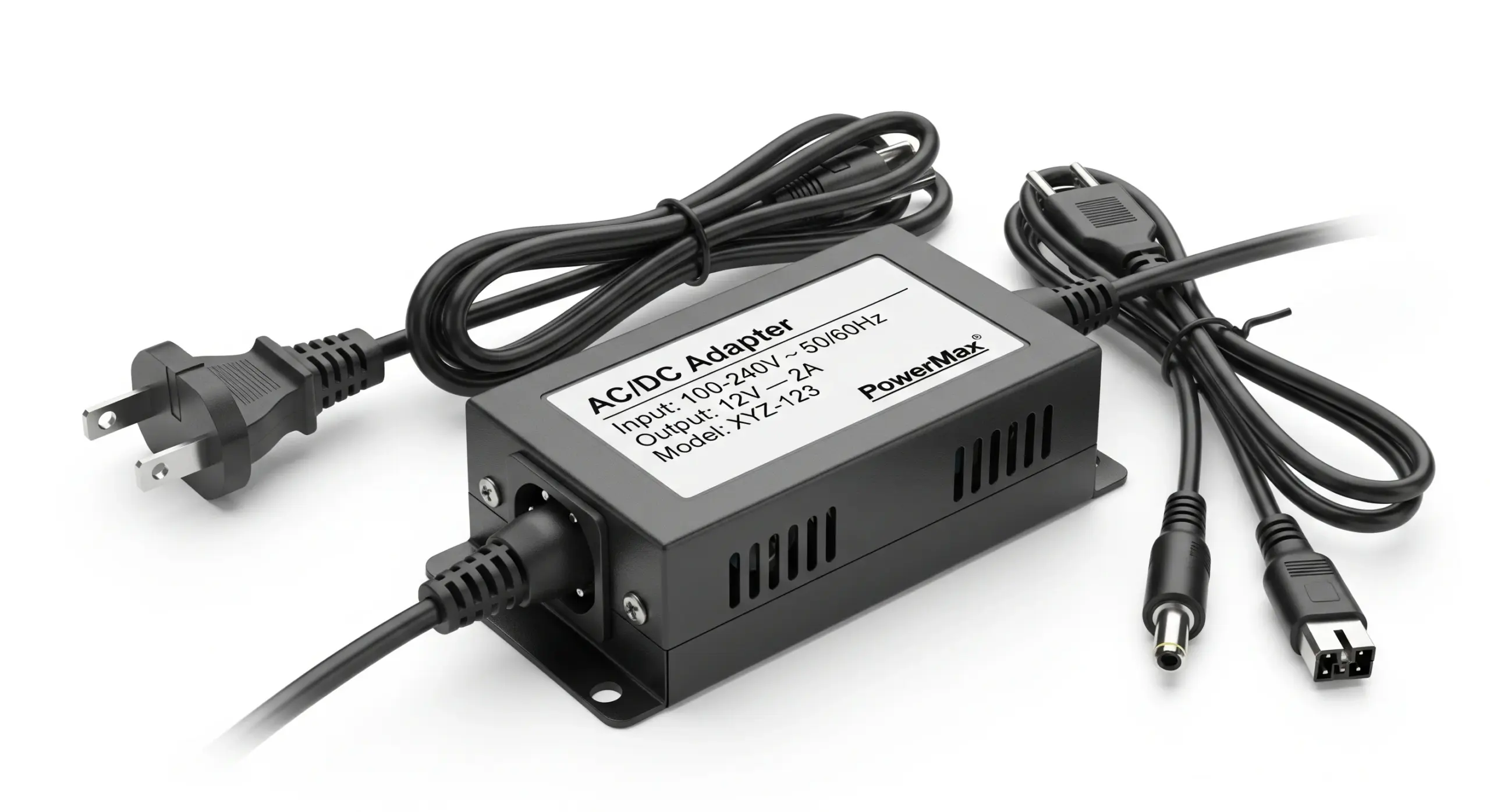 Calcul de Convertisseurs ACDC   exercices électricité