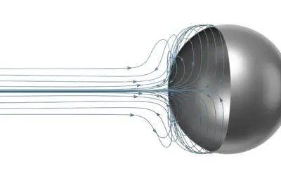 Principe de la cage de Faraday