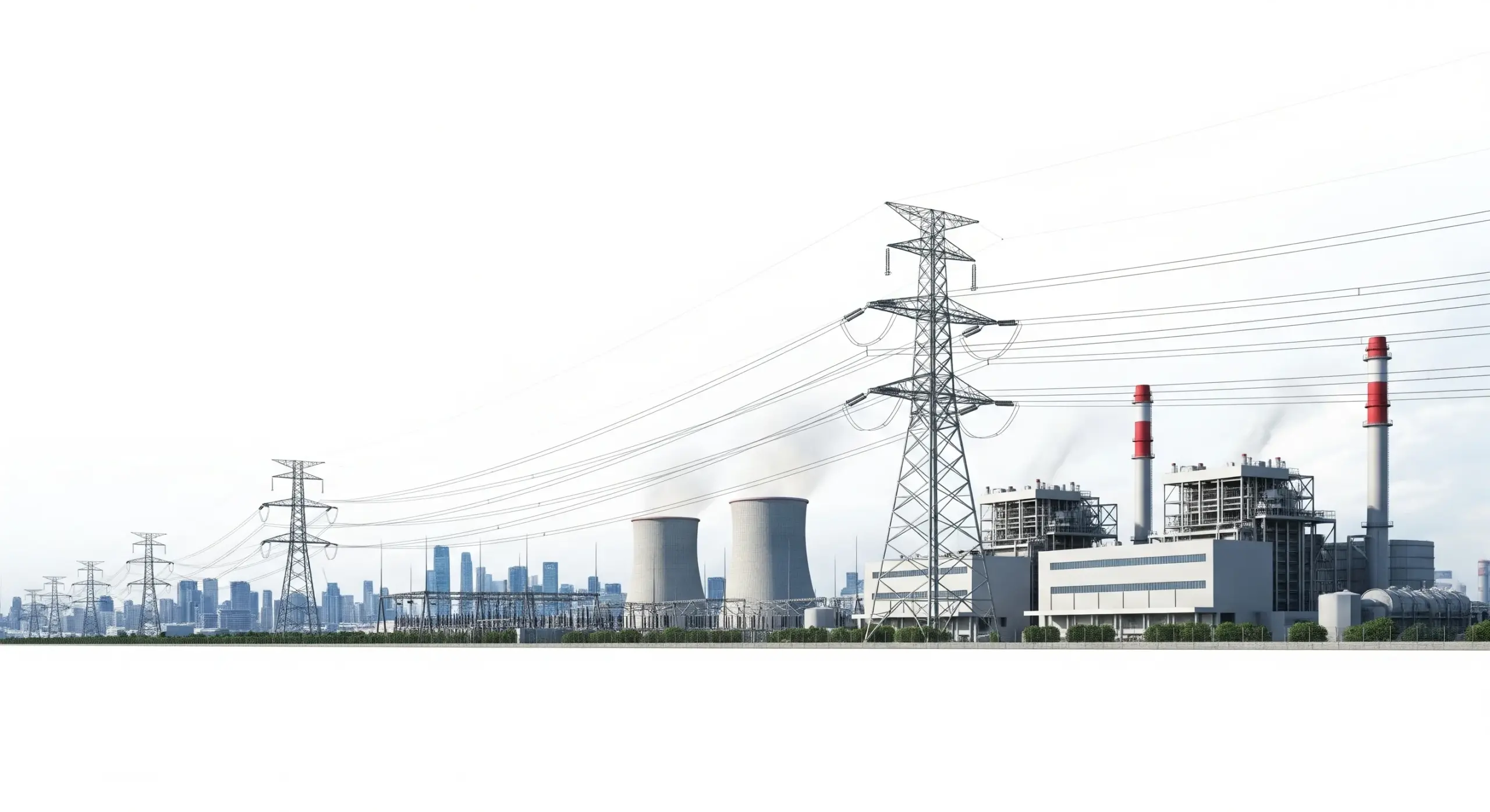  Structure d'un réseau électrique   éxercices électricité