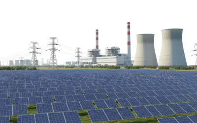 Intégration des Énergies Renouvelables